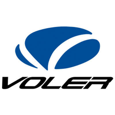 Voler Logo